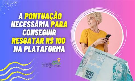 você opina quanto paga.